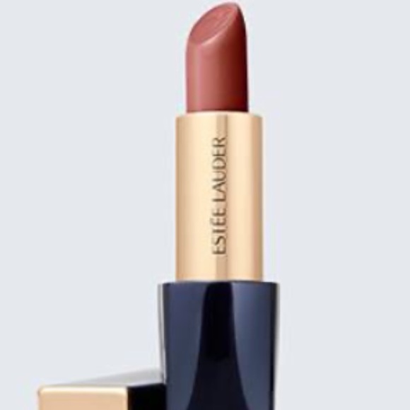 Pure Color Envy 122 Naked Desire - Picture 1 of 2